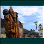 Rheinsteig II 127.jpg